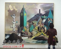 2015��۰���������չ�ɼ���֮��