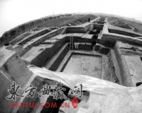 ����������ԣ����ﱣ��Ӧ�Ӵ�Ͷ��