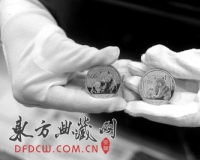 ������������ҽ�����ð