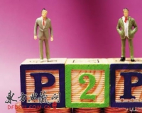 艺术品抵押P2P平台暗藏风险 业内褒贬态度不一