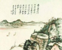 香港春拍 暖风徐徐:艺术品市场是否回暖