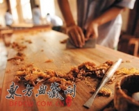 定制红木家具 交货要等4个月吗