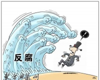 外媒揭中国官员借书画****:作品售价取决官阶