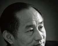 南京国际美术展正式开启全球布局