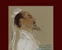 刘文进意象油画展将在南京举办