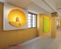 杨诘苍:不是要赢 是等你输