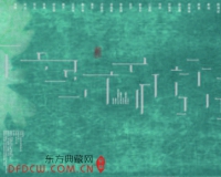 工笔新语:2014新工笔画邀请展在南京举办
