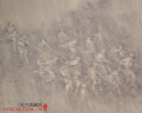陈辉:生与灭交汇的一刹
