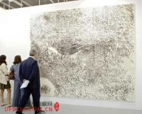 2014瑞士巴塞尔艺术展开幕 回归历史