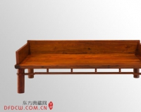 明氏十六品高仿作品展恭王府开幕