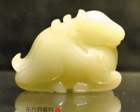 70件故宫秘藏珍品将亮相扬州(图)