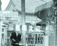 从戴汉志回望中国当代艺术史