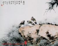 京东赏玩艺术馆将举办首届媒介推荐邀请展