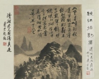 浙江美术馆开馆五周年展出120件精选藏品
