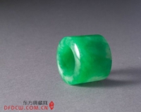2014古今翡翠艺术之旅特展在首都博物馆举办