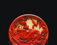 京城国粹:满建民从艺50年雕漆艺术展在京开幕