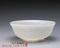 故宫博物院藏精品玉器赏析(图)