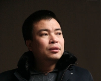 李占洋携雕塑代表作品亮相三远当代艺术中心