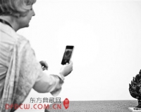 迄今最大规模汉代精品文物展即将赴法