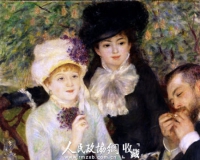首届北京国际艺术臻品展将举办两场高端学术论坛