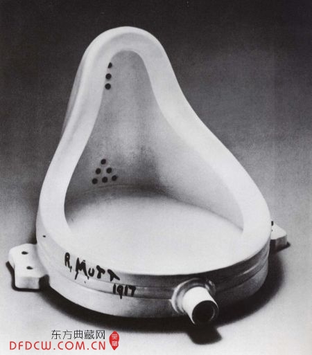 Ȫ 1917/1964ɣ360  480  610mm ԭ1917չŦԼʧ