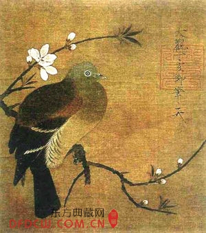 λ