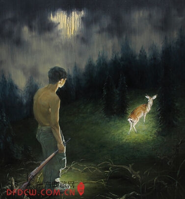 (С ׷¹ǿɽġ 120X150cm ͻ 2014Ʒ)