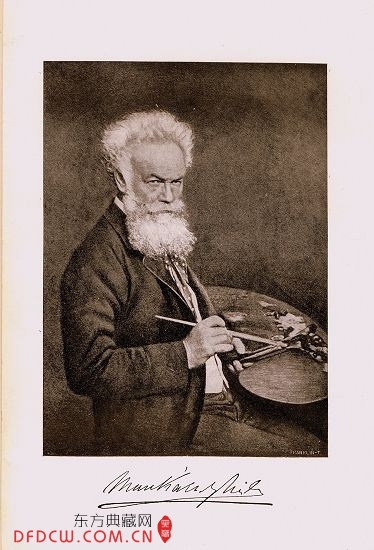 �ɿ���ִ���ʵ�Ф��