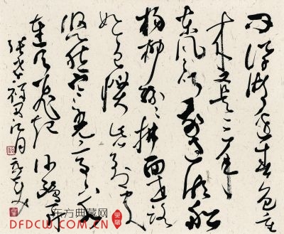 ��Т�顶�����¡������������¡�  ������