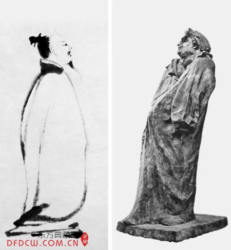 �����ġ��������ͼ�����޵��ġ��Ͷ����ˡ�