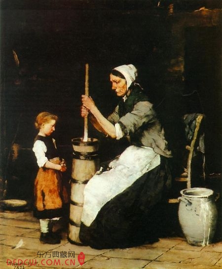 �ɿ��桶���̸���