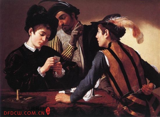 ֽ֣1594꣬ͻ107x99ףÿ˹˼У𱴶 ͼƬԴ ղͼ