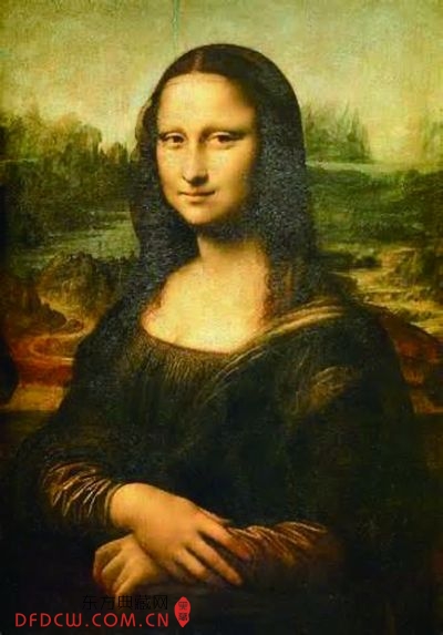 ɯ