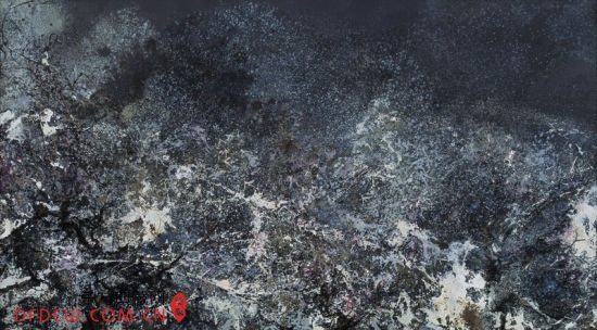 裬ѩͮ250450cm2014