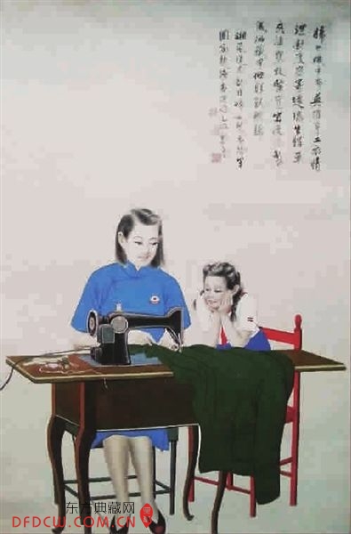 Ů;ͼ