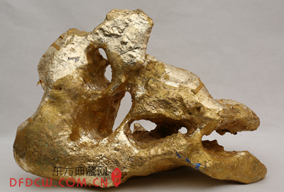 ݵƷ­ǡ 35cm24cm19cm ʯͷ 2014