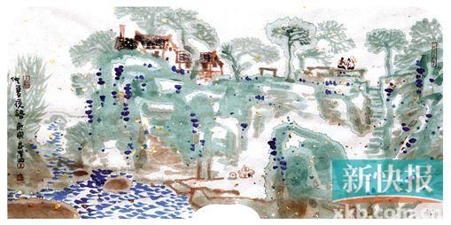 ����ҹ��