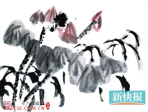 ����ׯ �ɻ� �Ų���ͼ