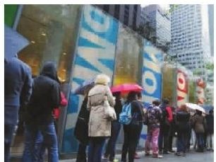 ���������Ŷ��볡