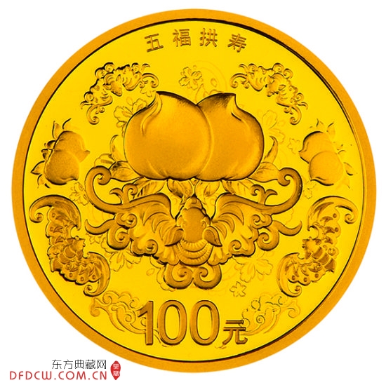 �帣���ٽ��