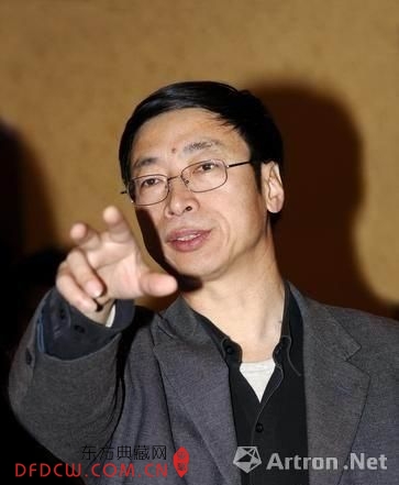 ������ ��˫ϲ