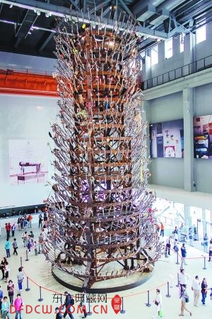 Ϊ�˲��Եĳɹ����������������Դ�������ұ���Խ��ԽԶ��ͼΪ�Ϻ�˫��չ�ϻ����f��װ����Ʒ��ǧ�ֹ�������