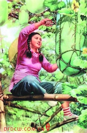 ��÷���������ϸ�¥��