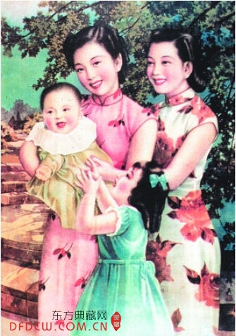 ���aӢ�·�����Ʒ��������꣩