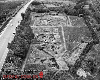 ţ�����ڶ��ص��ʯڣ����������