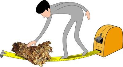 �¾�����ͼ/��Ӣ�� 