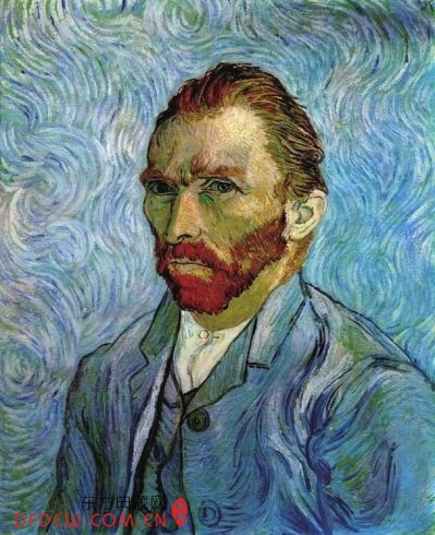 �Ի����ͻ��� 1889�� ���