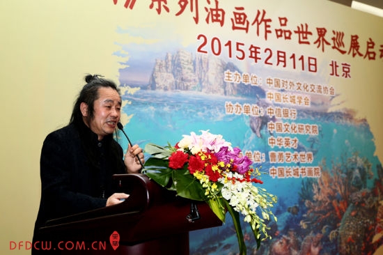 �������й��Ρ������¡��й���ϵ���ͻ���Ʒ����Ѳչ������ʽ�ϲ����´�