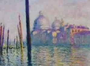 Ī�Ρ�����˹���˺ӡ�