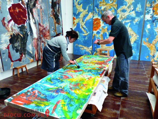 ýƹҵChristopher PelleyĦƴ 2014